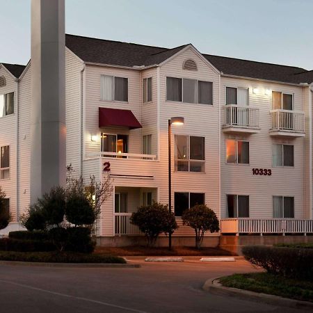 Sonesta Es Suites Dallas Central Expressway Kültér fotó