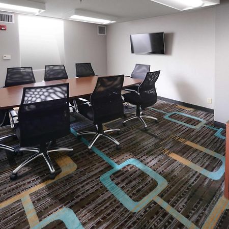 Sonesta Es Suites Dallas Central Expressway Kültér fotó