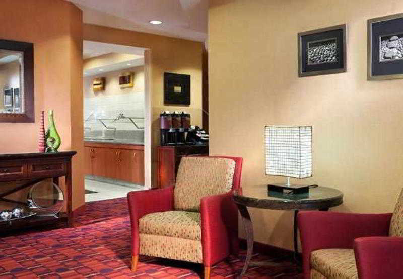 Sonesta Es Suites Dallas Central Expressway Kültér fotó