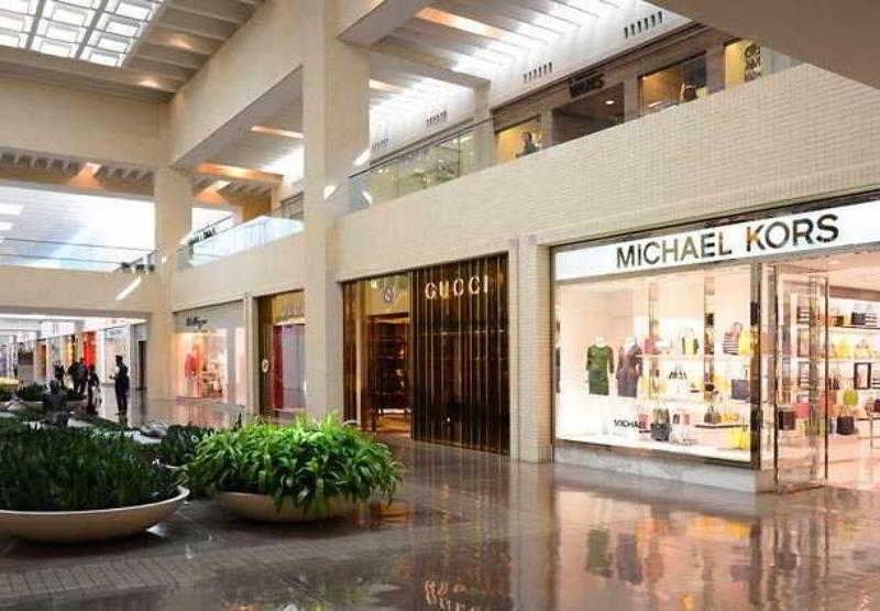Sonesta Es Suites Dallas Central Expressway Kültér fotó